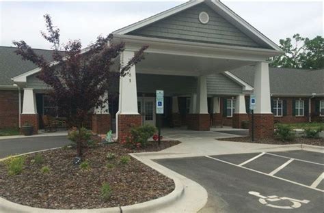 assisted living stoney creek|grayson creek of welcome.